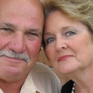 Meet your Posher, Beckie